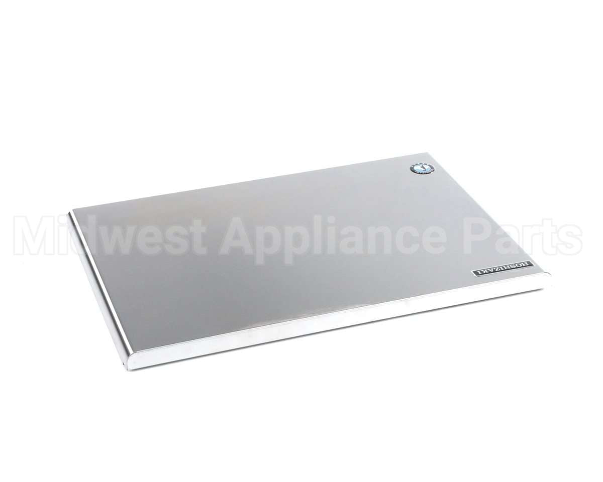 SP-5347 Hoshizaki Kmd-530 / 460 Front