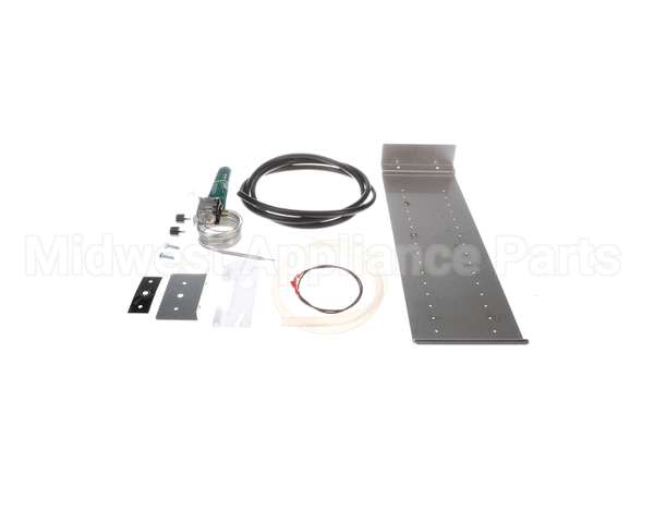 SP-5353 Hoshizaki Thermostat