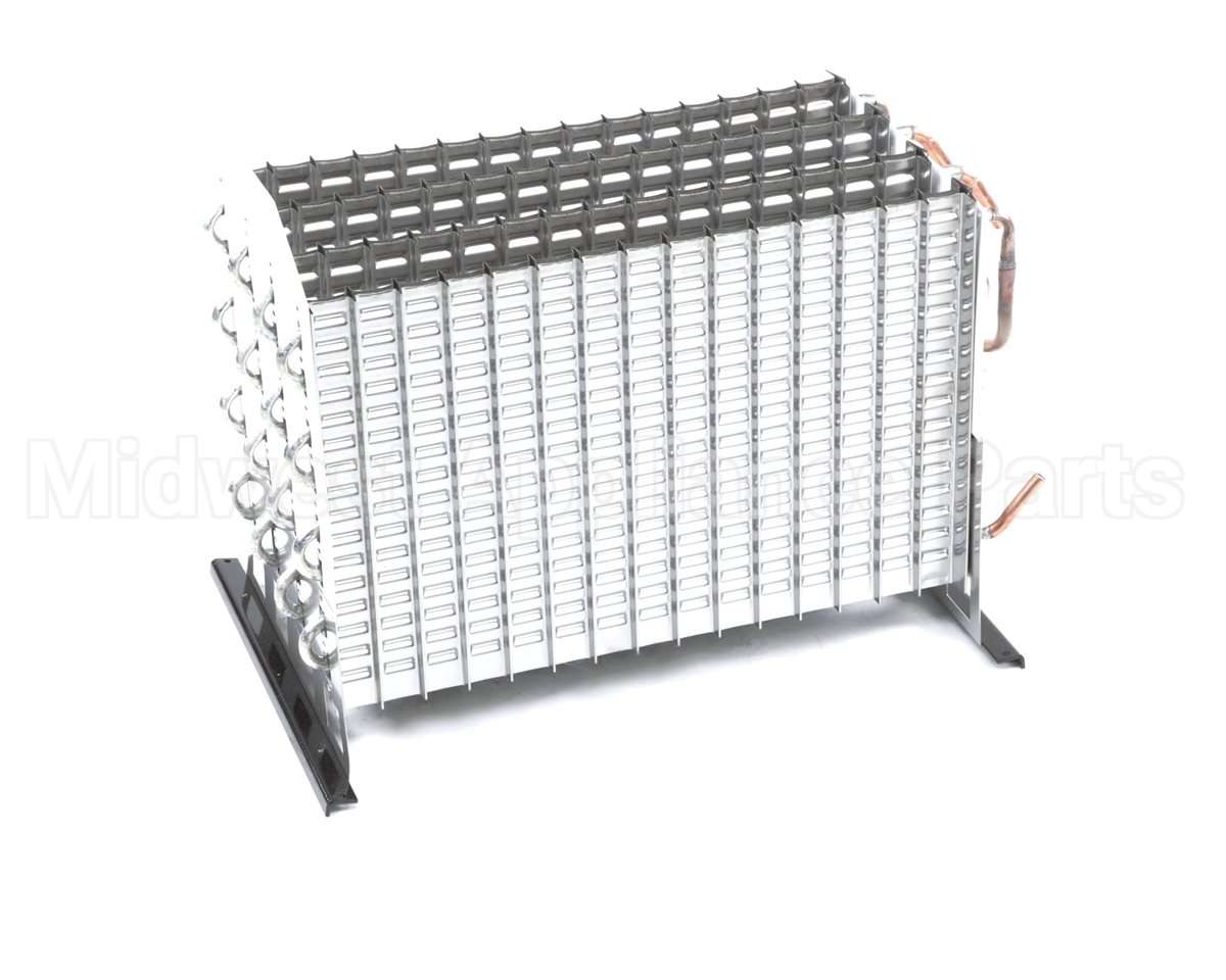 SP-5358 Hoshizaki Evaporator Kit: Km-901M/1100 _ J/3/50