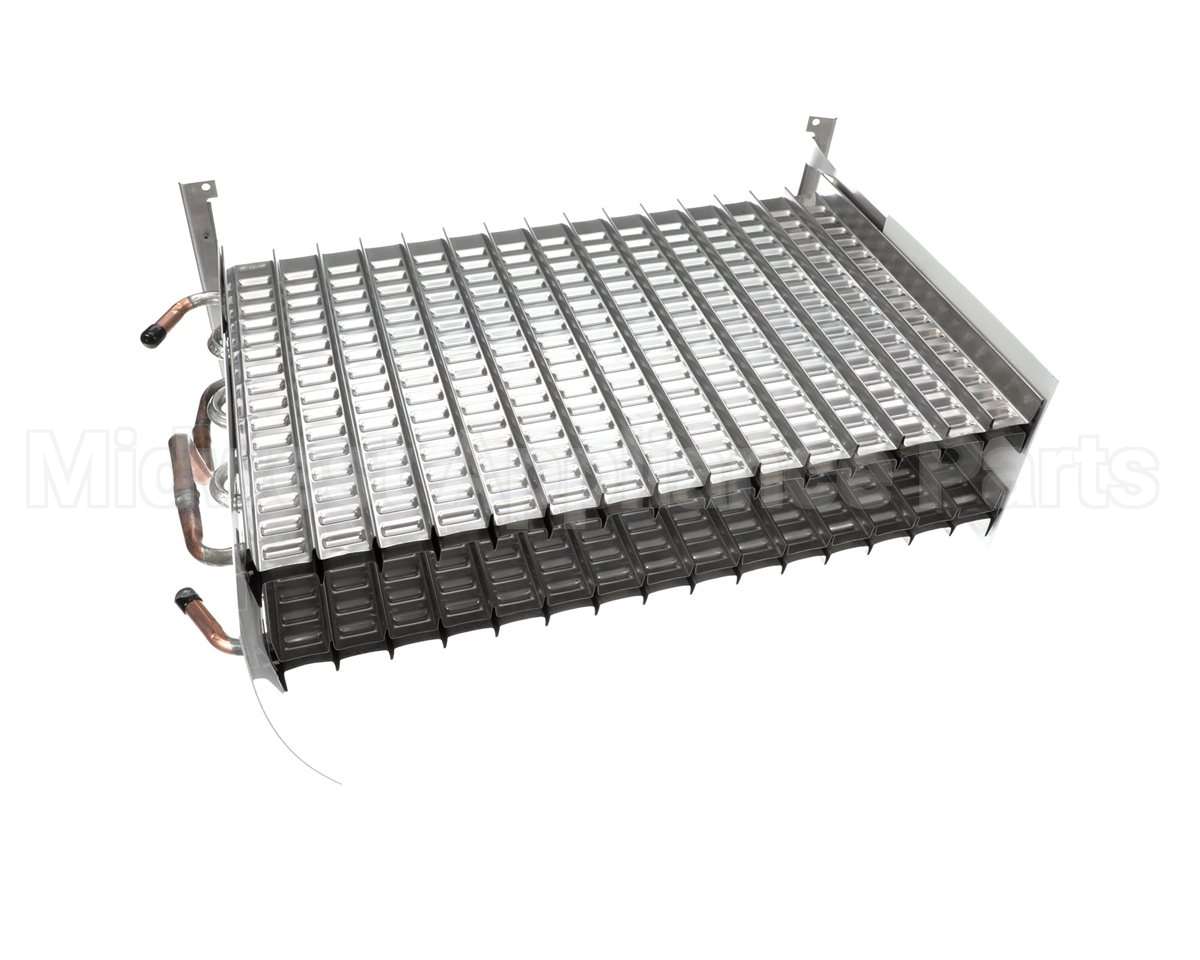 SP-5359 Hoshizaki Evaporator Kit
