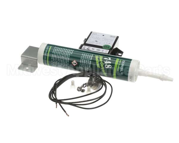 SP-5387 Hoshizaki Freeze Up Kit