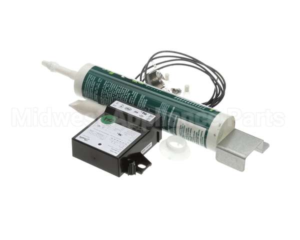 SP-5387 Hoshizaki Freeze Up Kit