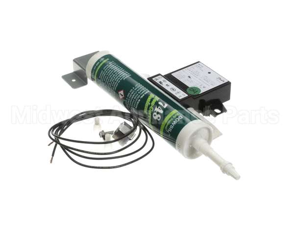 SP-5387 Hoshizaki Freeze Up Kit