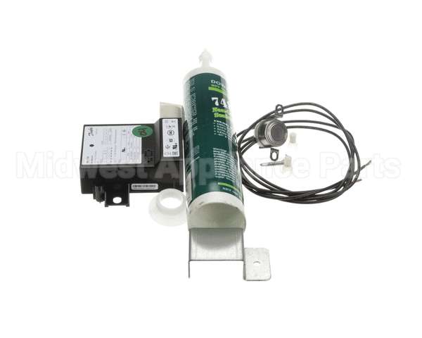 SP-5387 Hoshizaki Freeze Up Kit