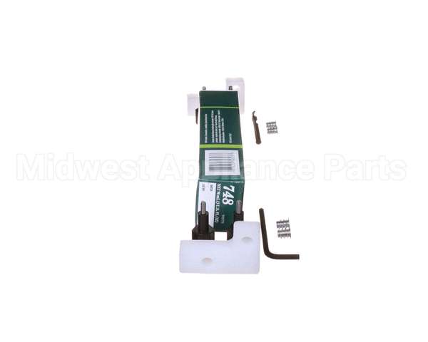 SP-5475 Hoshizaki Bin Baffle Repair Kit