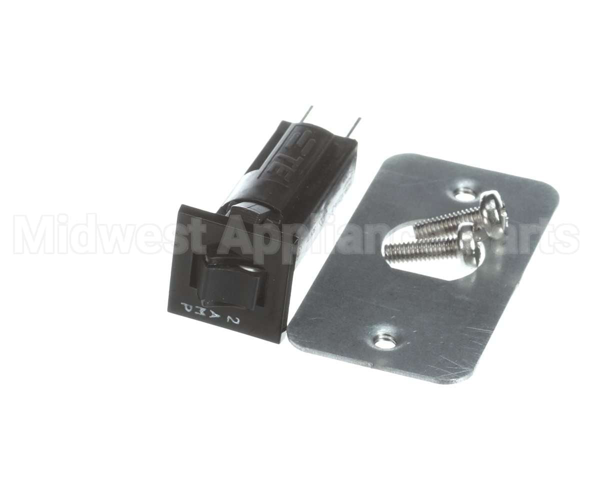 SP-5510 Hoshizaki Gm External Protector, C-80Baj