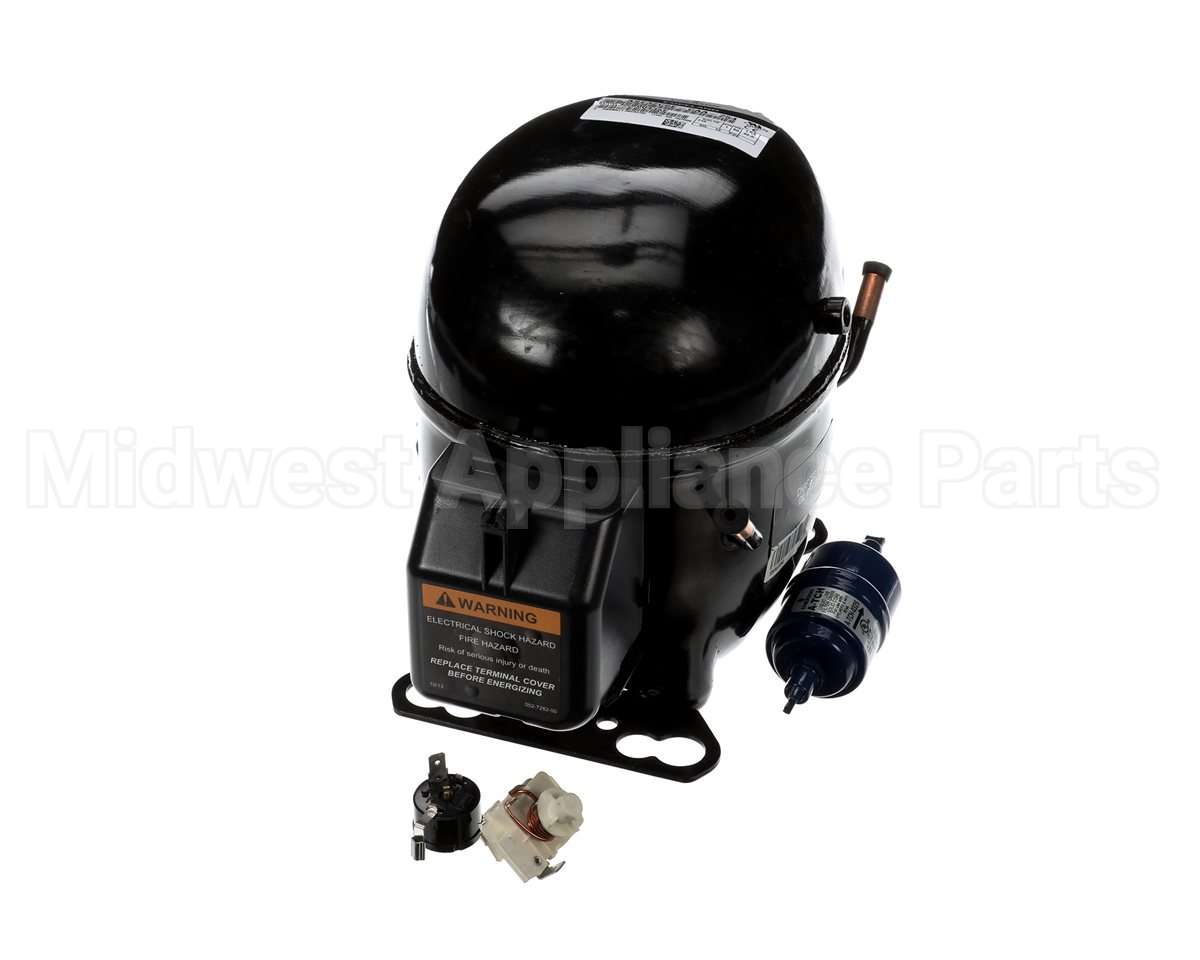 SP-5531 Hoshizaki Sp-5531 Ase24 Compressor Service Kit