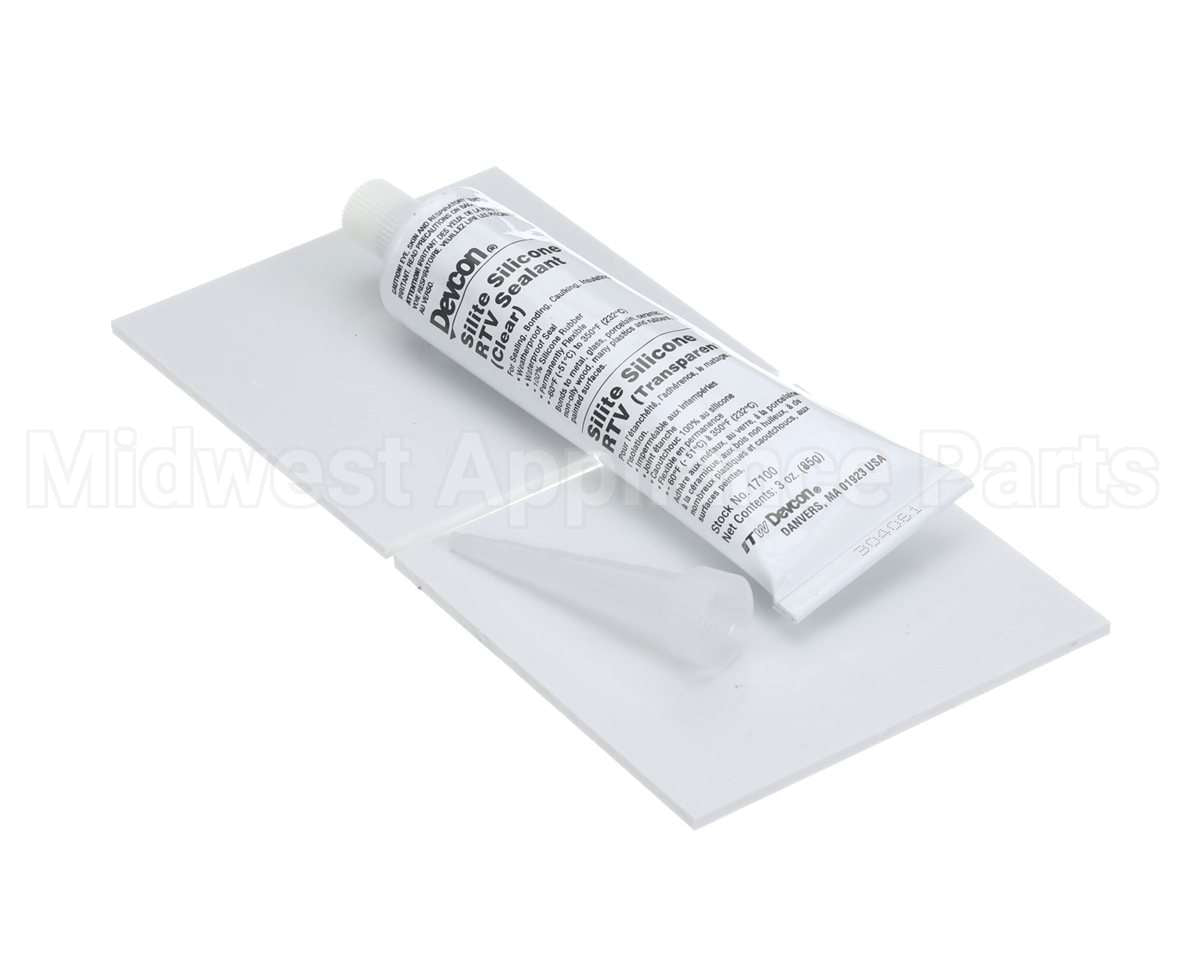 SP-5543 Hoshizaki Abs Repair Kit