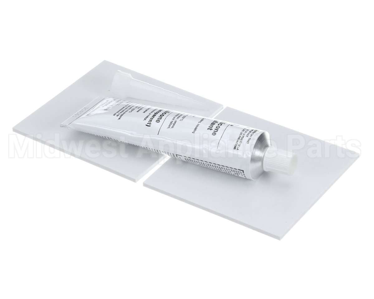 SP-5543 Hoshizaki Abs Repair Kit