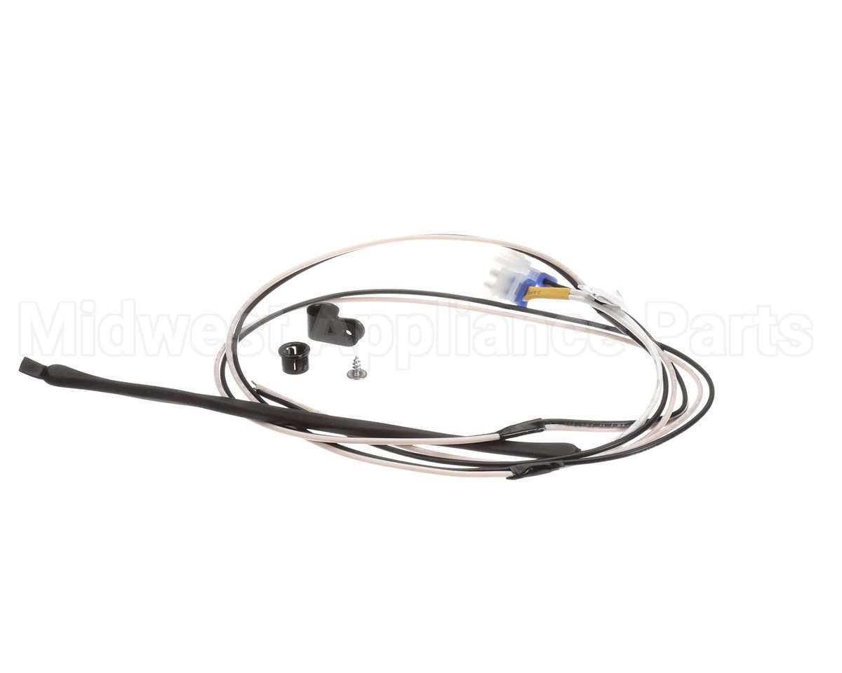 SP-5572 Hoshizaki Ur Heater Replacement Kit