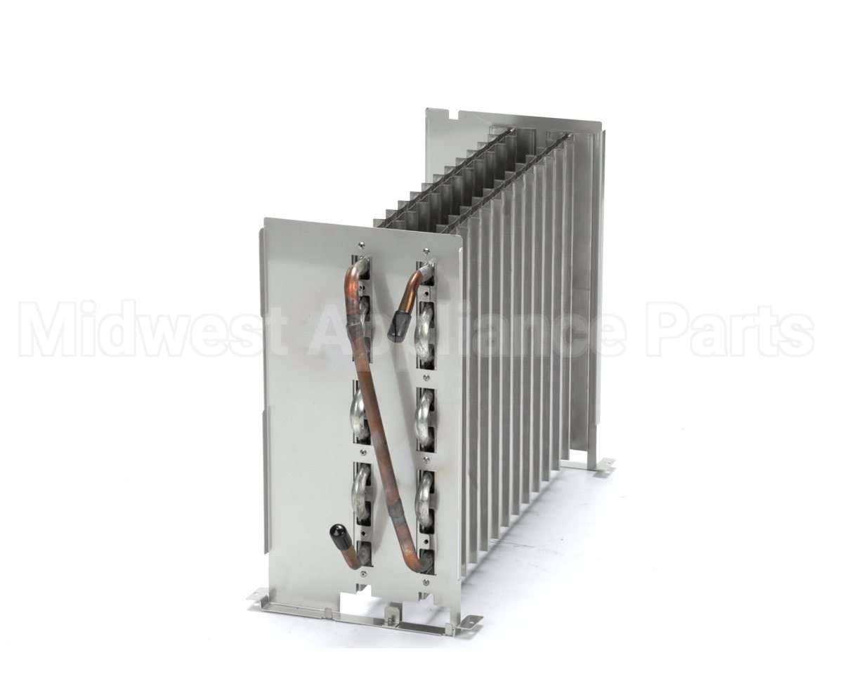 SP-5647 Hoshizaki Evaporator Kit