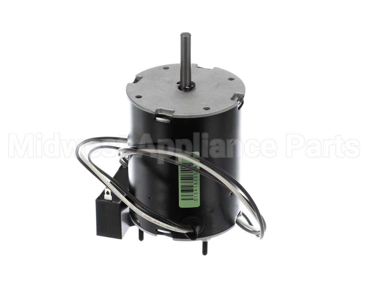 SP-5674 Hoshizaki Remote Fan Motor Kit
