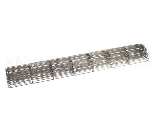 SP-9506A-SB-18 Xlt Ovens Conveyor Belt 18" X 10.83'