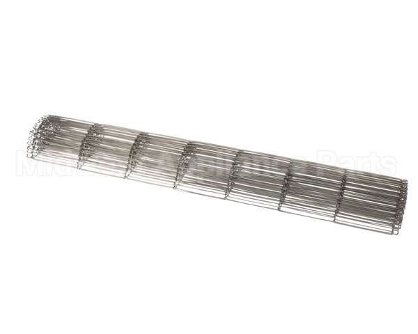 SP-9506A-SB-18 Xlt Ovens Conveyor Belt 18" X 10.83'