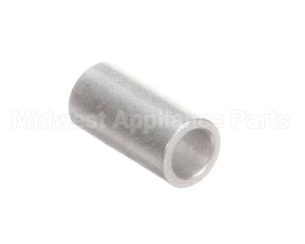 SP0013 Bki Spacer, For #8 X 1/2 Lg.