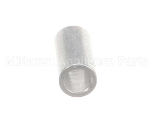 SP0013 Bki Spacer, For #8 X 1/2 Lg.