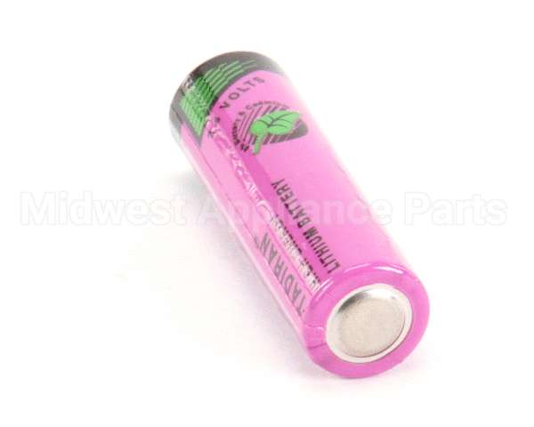 SP00302 Hussmann Battery For E2 1195104