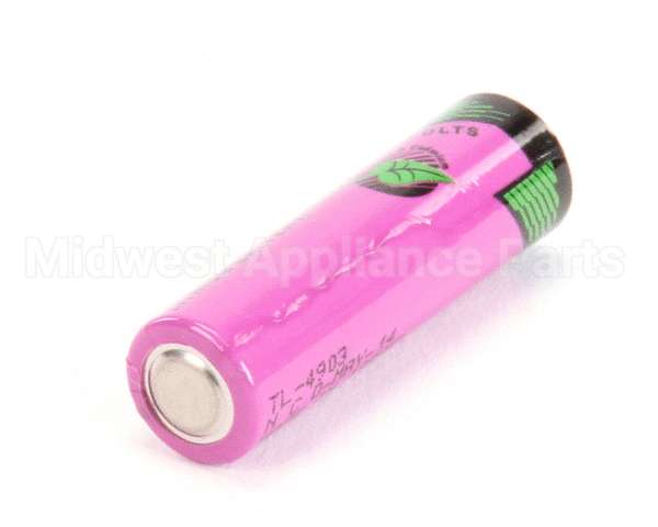 SP00302 Hussmann Battery For E2 1195104