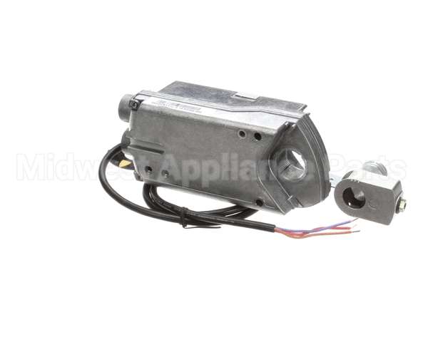 SP00354 Hussmann Actuator P36409