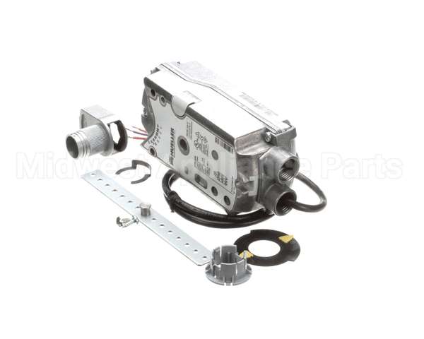 SP00354 Hussmann Actuator P36409