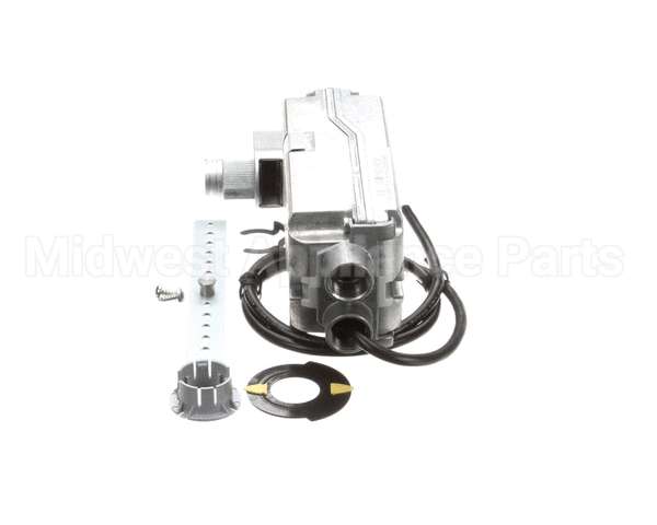 SP00354 Hussmann Actuator P36409