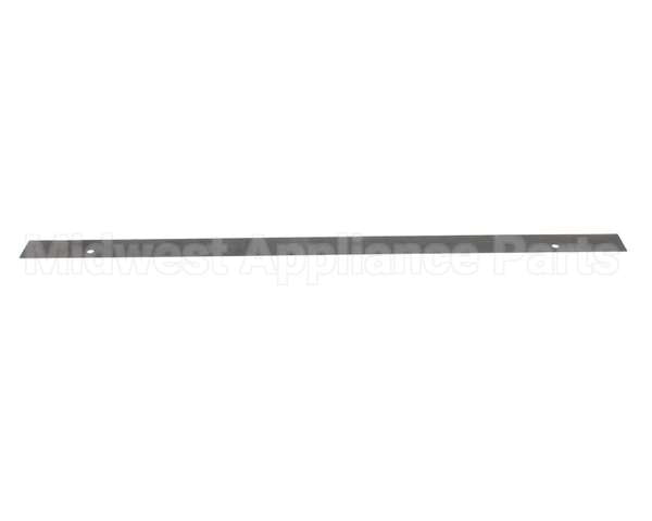 SP0044 Bki Spacer, Inner Door Hinge, Vgg