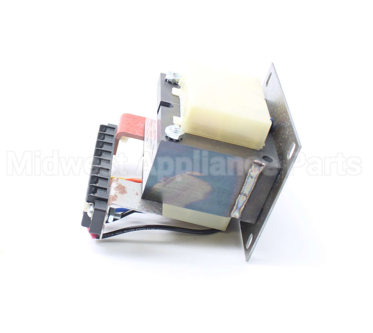 SP10006 Rheem-Ruud 480/277/240/208-120V 100Va Xfm