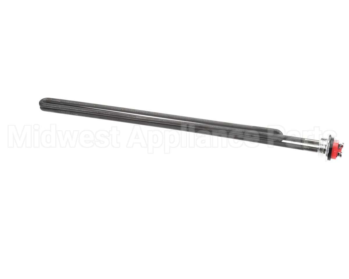 SP10867QL Rheem-Ruud 208V/6000W Heating Element