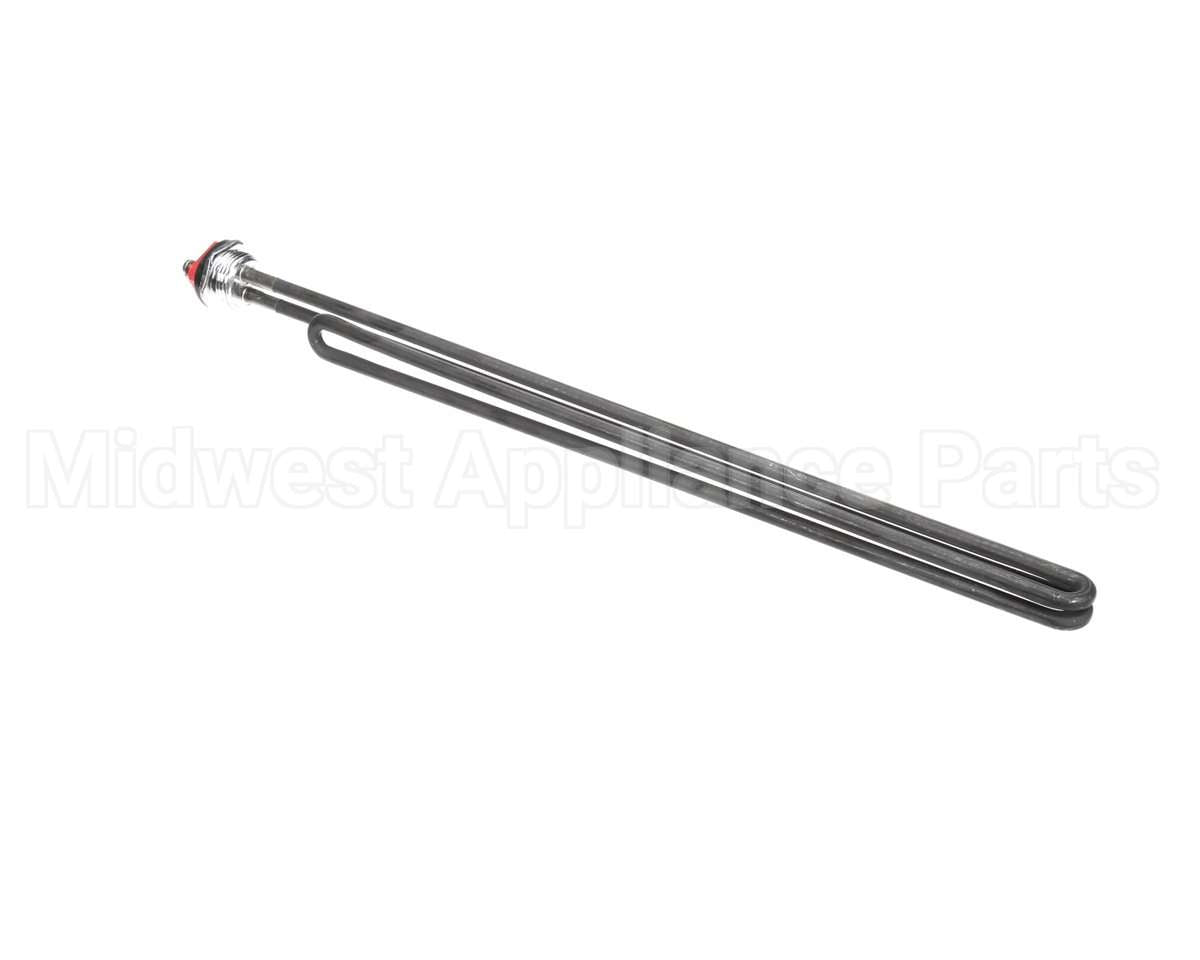 SP10867QL Rheem-Ruud 208V/6000W Heating Element