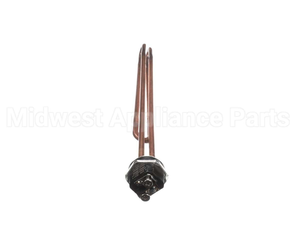SP10872QH Rheem-Ruud 208V/6000W Heating Element