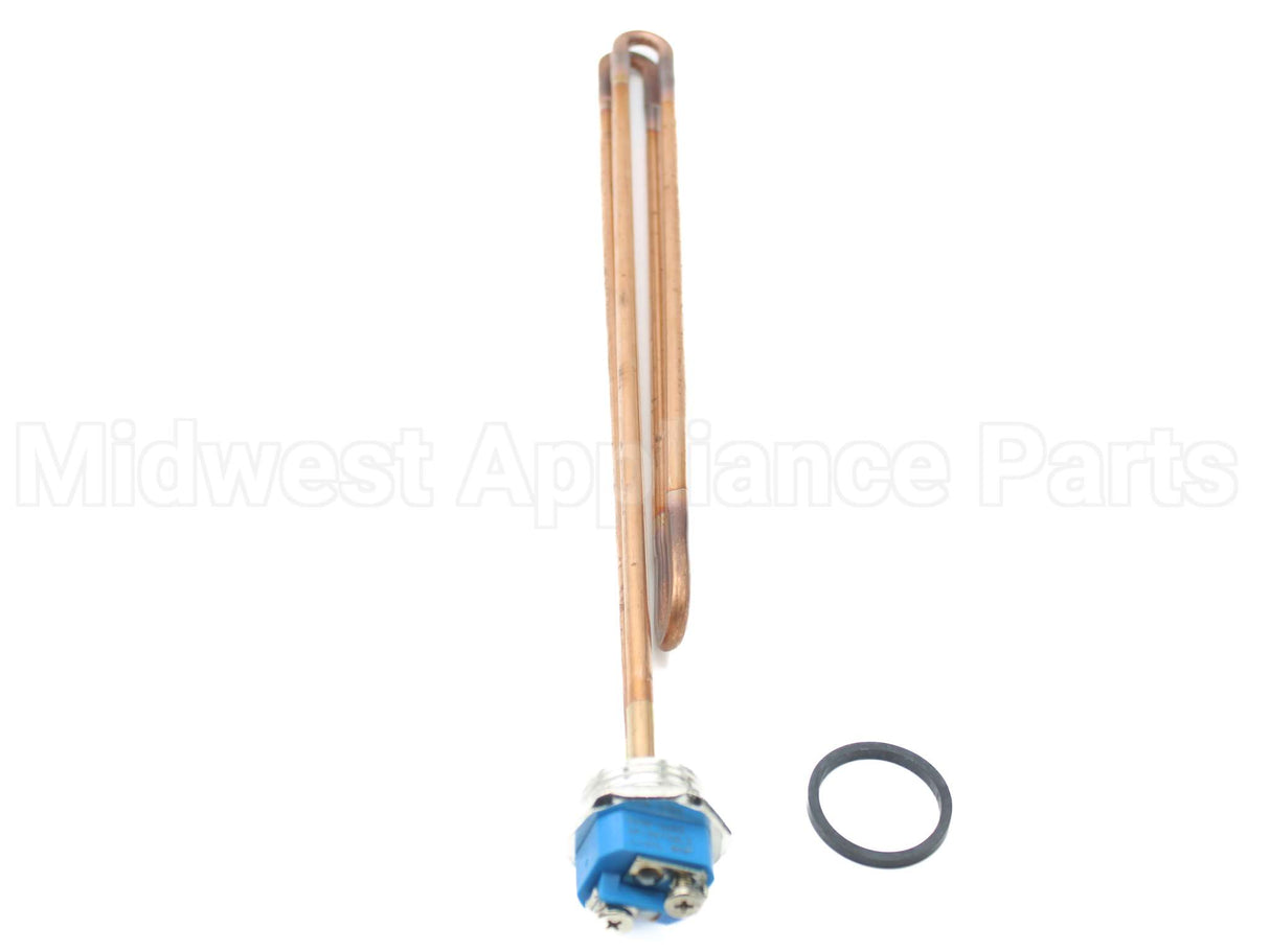 SP10872QL Rheem-Ruud 6000W 208V Element