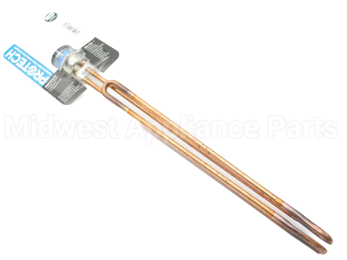 SP10872QL Rheem-Ruud 6000W 208V Element