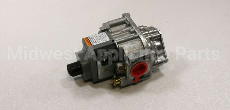 SP10963D Rheem-Ruud 24V 3.5" Wc Nat 3/4" Gas Valve
