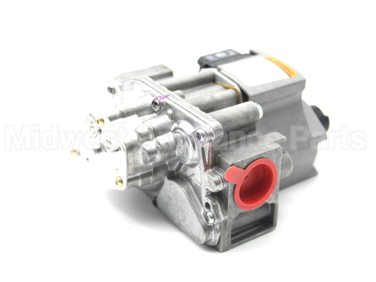 SP10963D Rheem-Ruud 24V 3.5" Wc Nat 3/4" Gas Valve