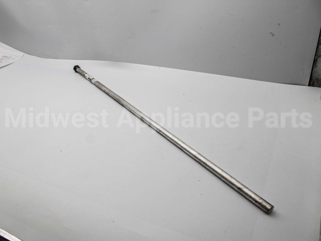 SP11309T Rheem-Ruud 3/4"Dia 39 3/8" Long Anode Rod