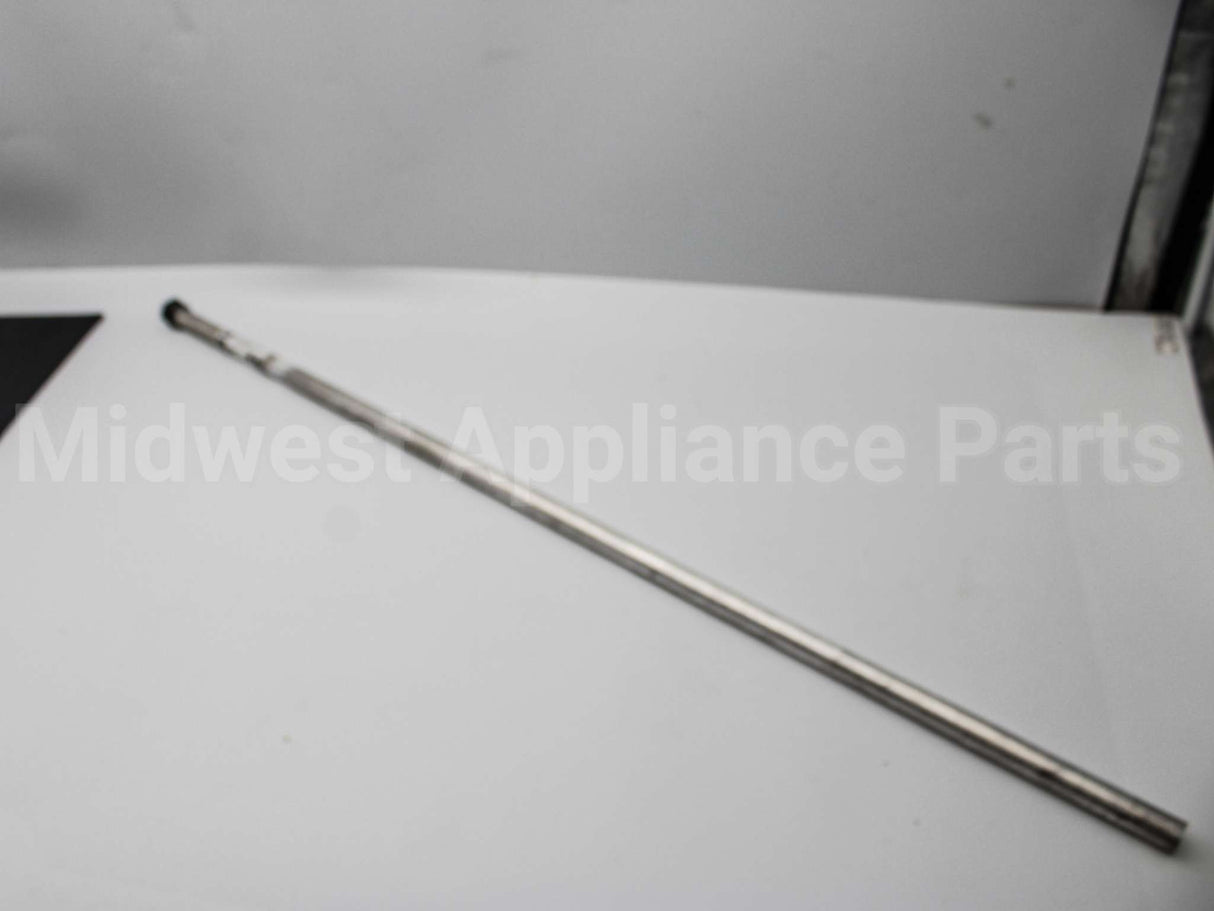 SP11309T Rheem-Ruud 3/4"Dia 39 3/8" Long Anode Rod