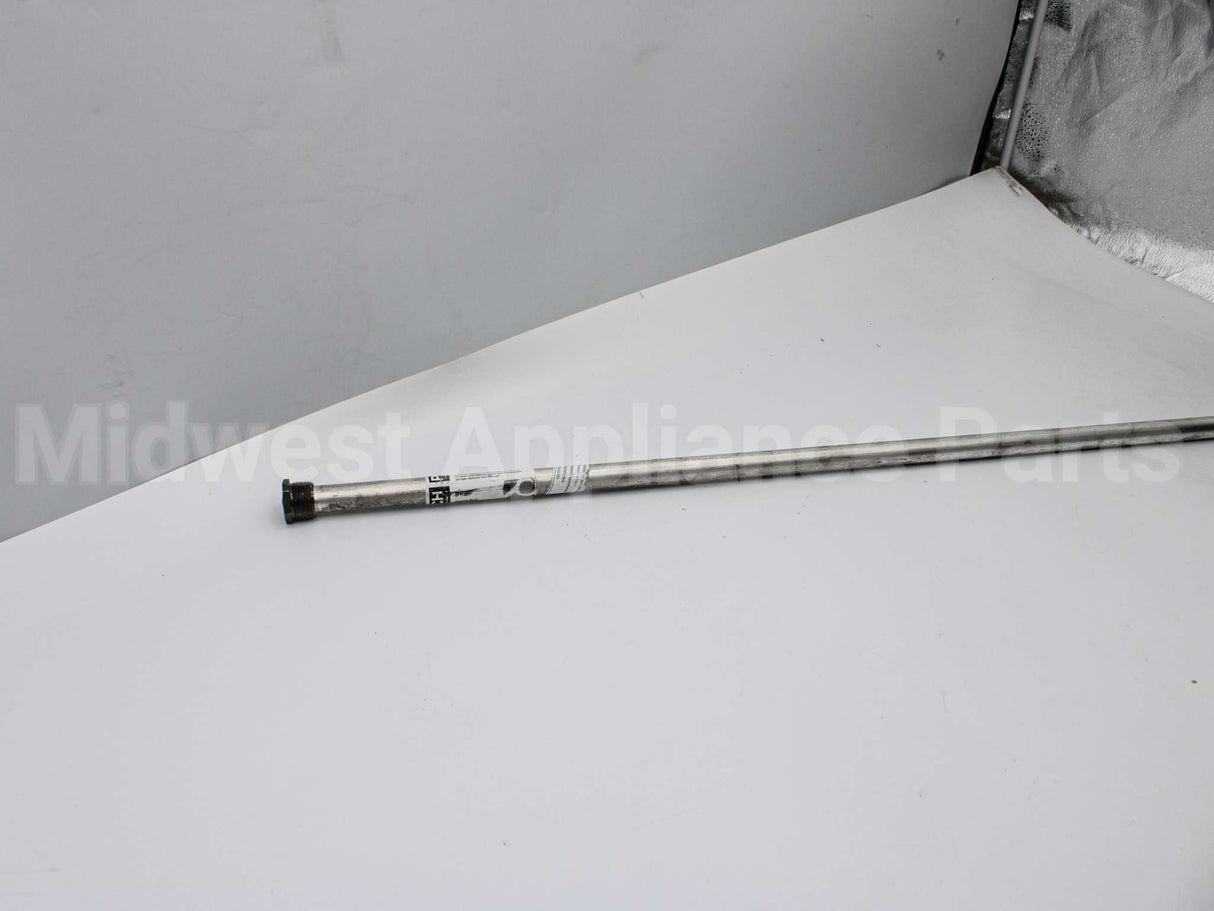 SP11309T Rheem-Ruud 3/4"Dia 39 3/8" Long Anode Rod