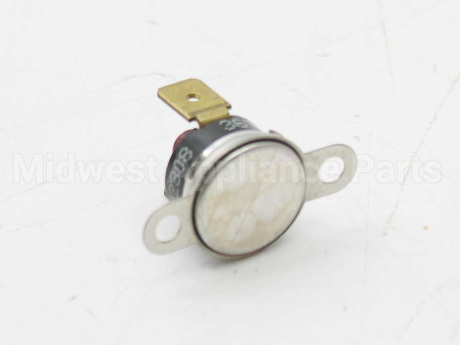 SP12149 Rheem-Ruud L188F M/R Limit Switch