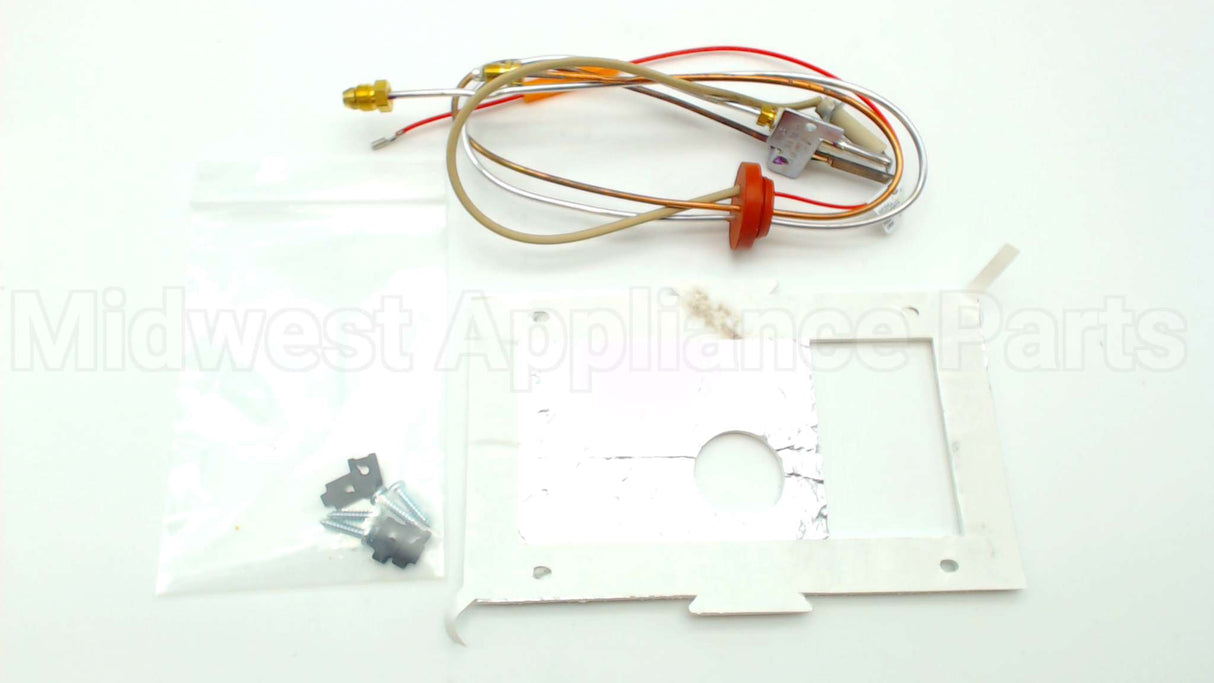 SP13884H Rheem-Ruud Natural Gas Pilot Assembly