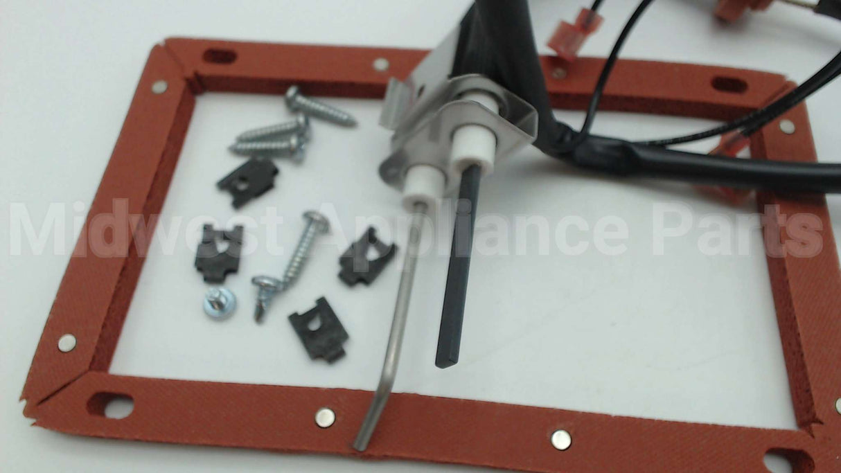 SP14218B Rheem-Ruud 18" Hot Surface Ignitor Kit