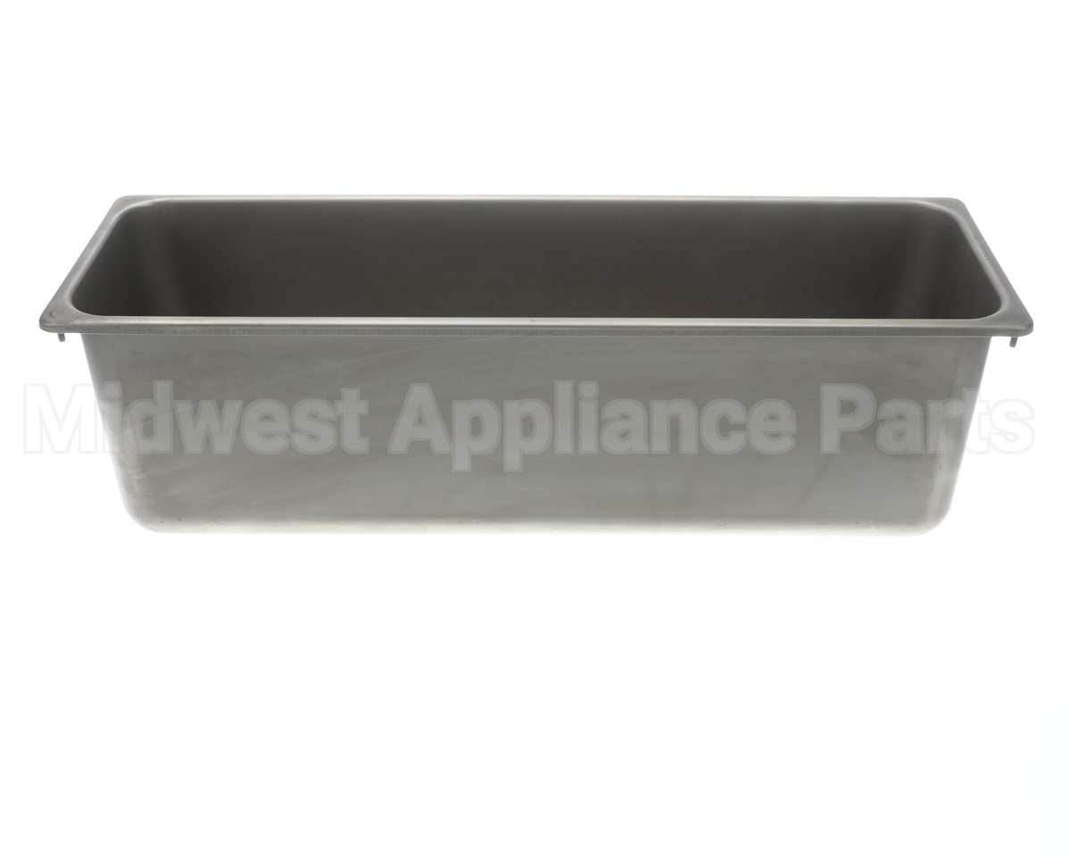SP2-41286 Wells Pan Assy Hmp-6