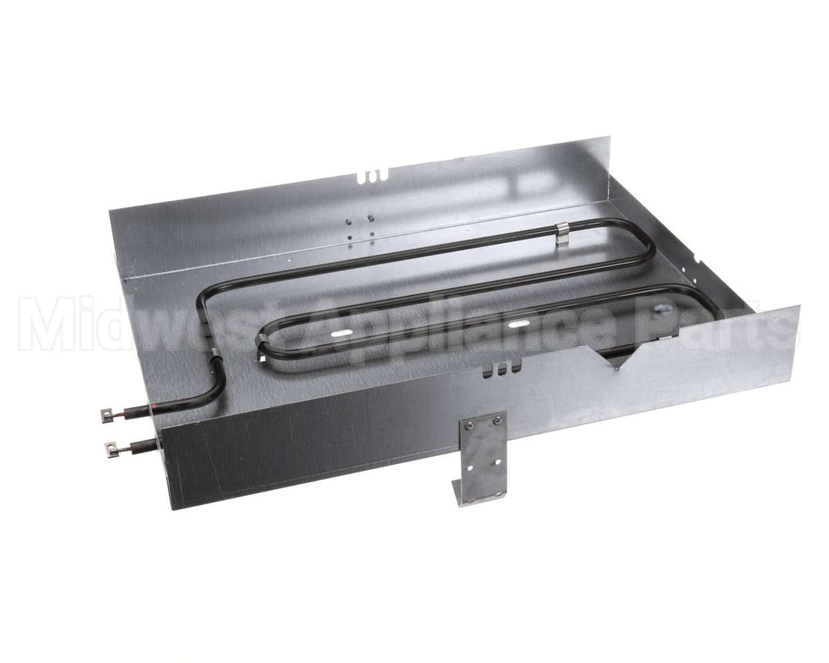 SP2-WL0071 Wells Pan Elem Assy Mod100T 208
