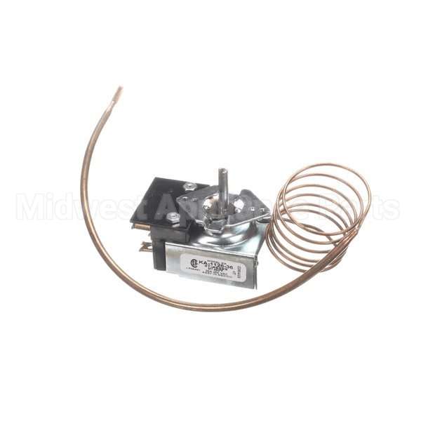 SP2-Z16162 Compatible Wells Thermostat