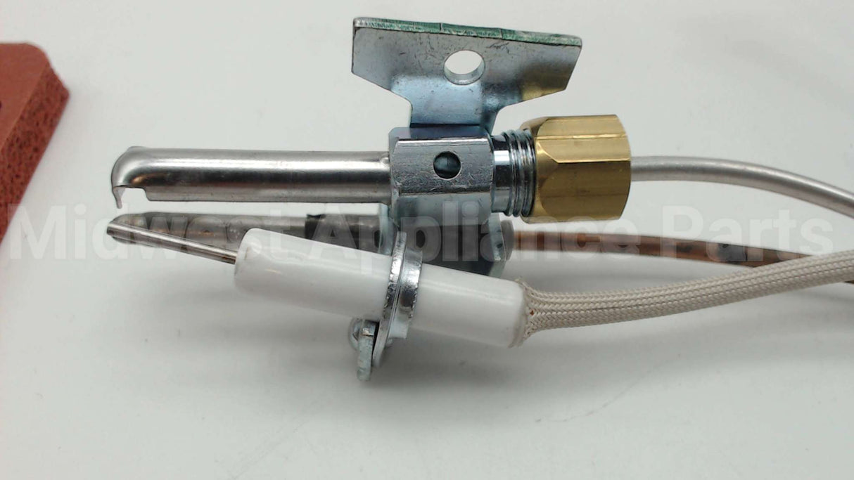 SP20075 Rheem-Ruud Natural Gas Pilot Assembly Kit