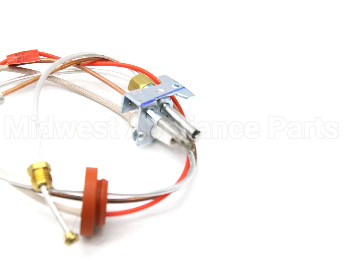 SP20076 Rheem-Ruud Lp Pilot Assy Replacement Kit