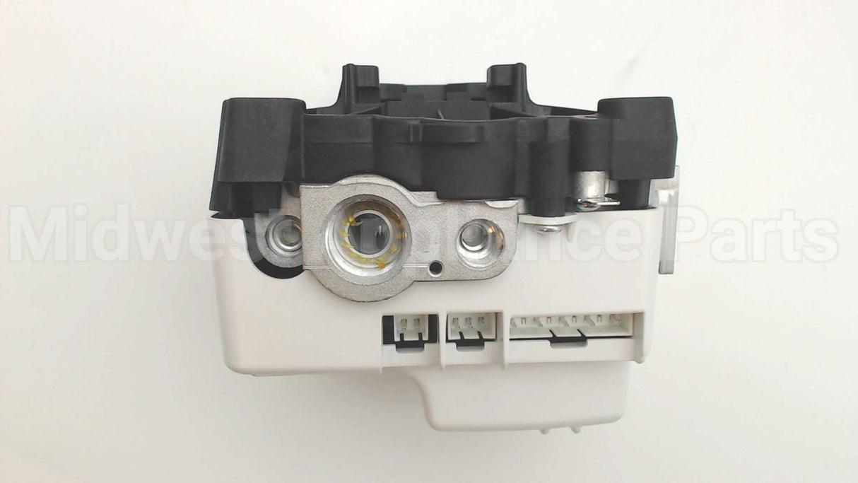 SP20231 Rheem-Ruud 3/4" 120V Ng Valve