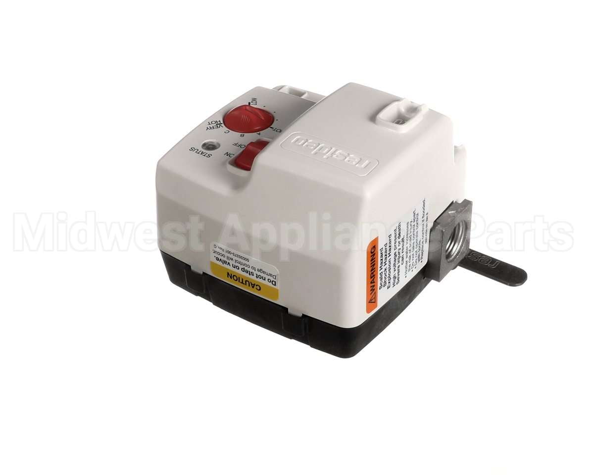 SP20231 Rheem-Ruud 3/4" 120V Ng Valve