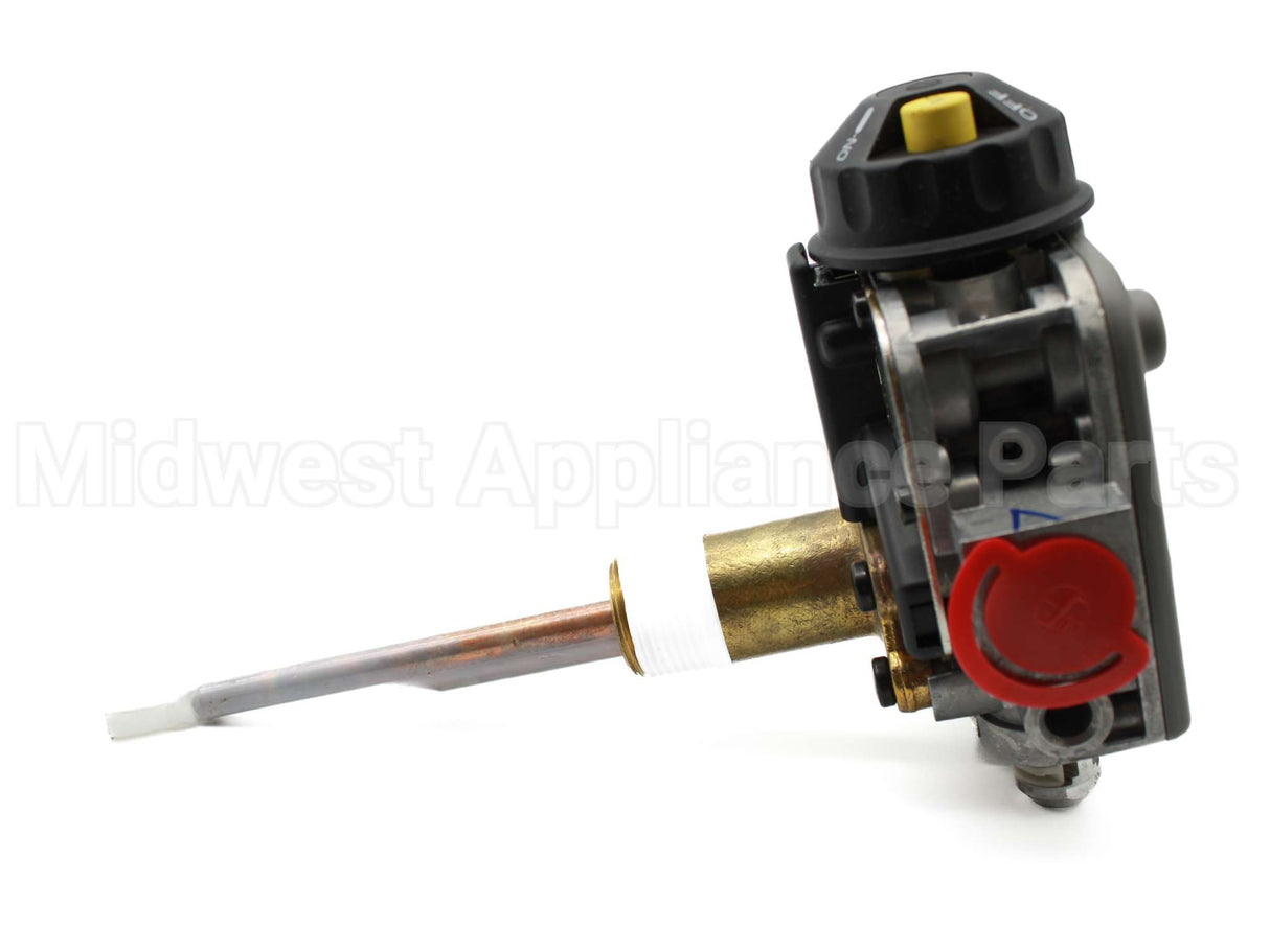 SP20303B Rheem-Ruud Gas Control Thermostat-Natgas