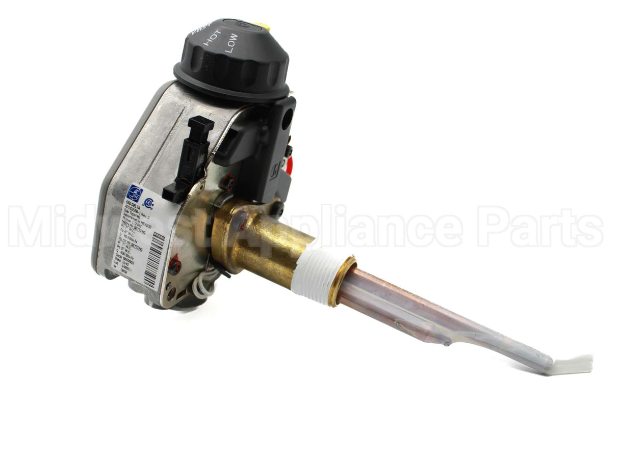 SP20303B Rheem-Ruud Gas Control Thermostat-Natgas