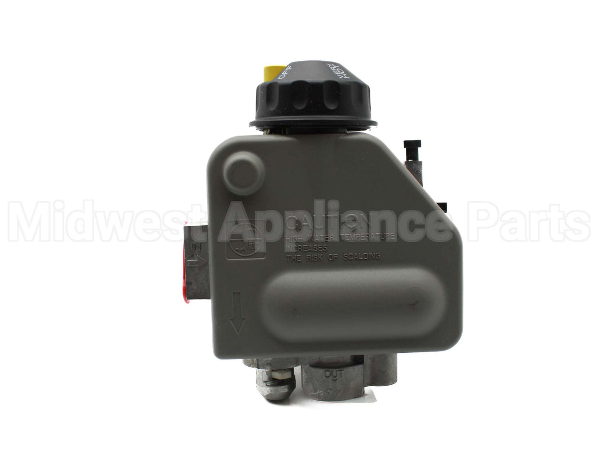 SP20303B Rheem-Ruud Gas Control Thermostat-Natgas